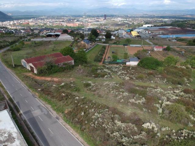 Casa Rural en venta en El Bierzo, Castilla y León