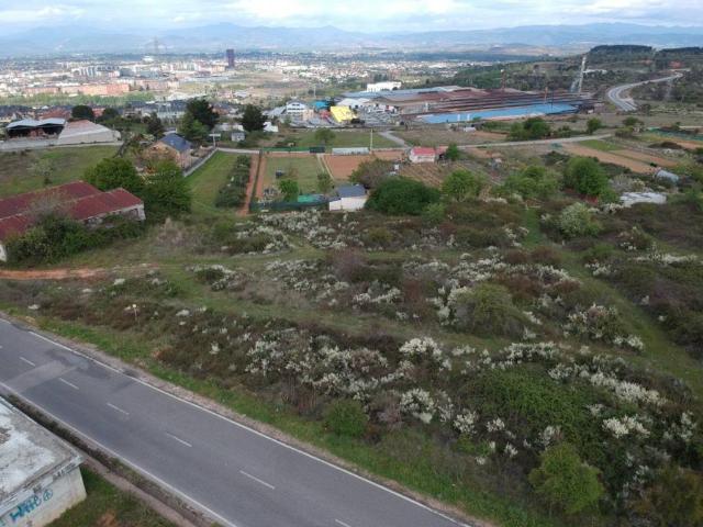 Casa Rural en venta en El Bierzo, Castilla y León