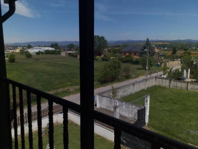 Casa Rural en venta en Ponferrada, Fuentesnuevas