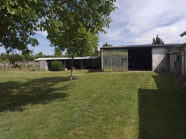 Casa en venta en Fuentesnuevas, El Bierzo