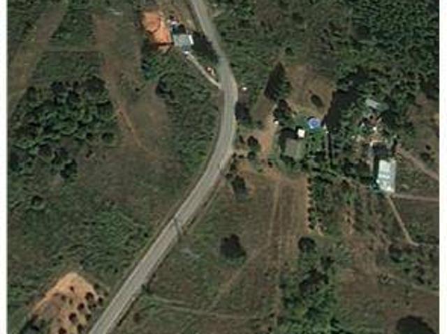 Casa Rural en venta en El Bierzo, Castilla y León
