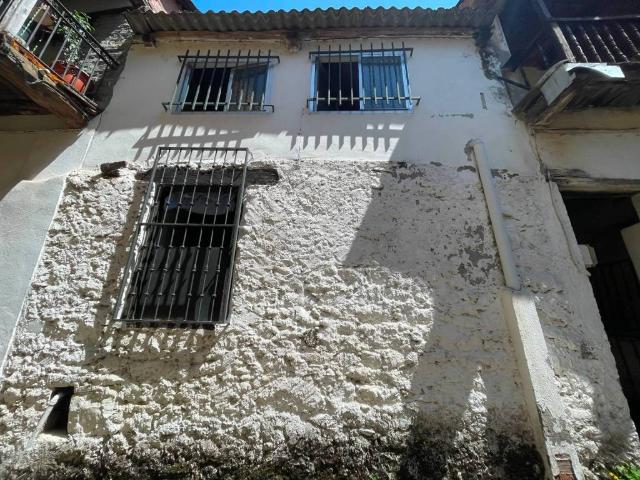 Casa Rural en venta en Villanueva de Valdueza, El Bierzo