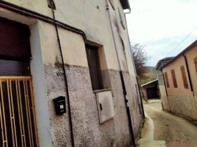 Casa Rural en venta en Ponferrada