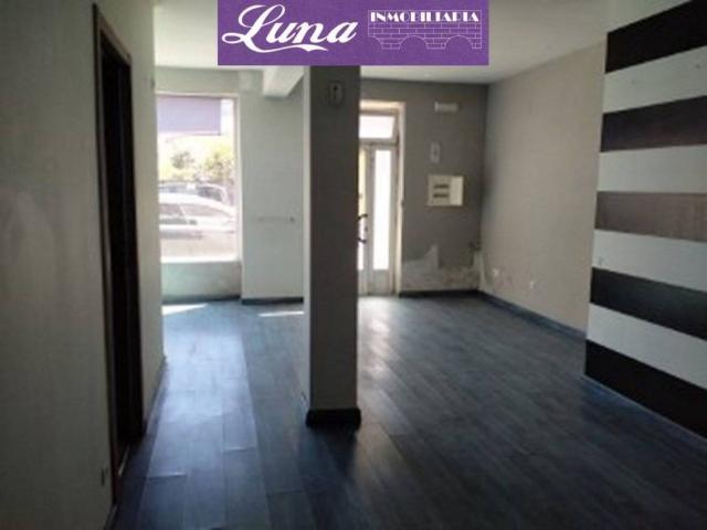 Casa Rural en venta en Ponferrada