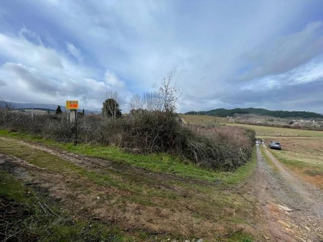 Casa Rural en venta en Ponferrada