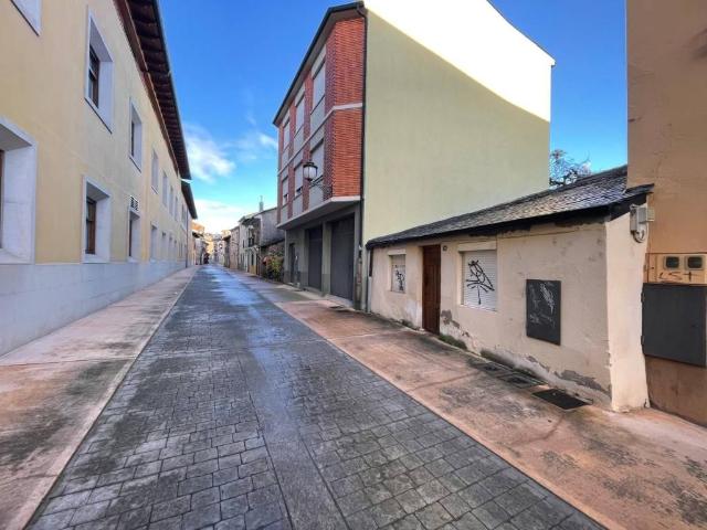 Casa en venta en Fuentesnuevas, El Bierzo