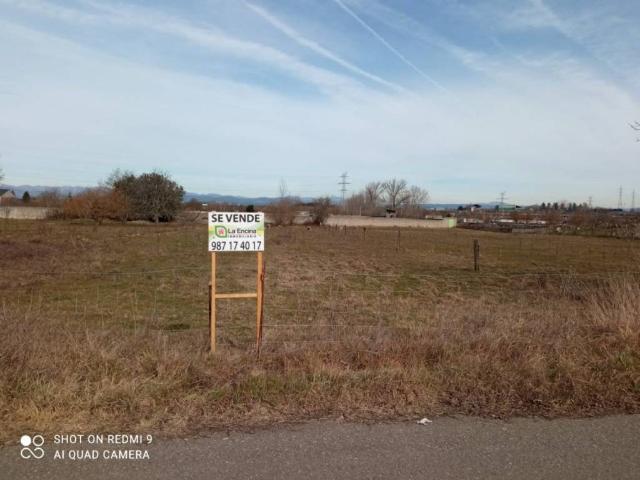 Casa Rural en venta en Ponferrada, León