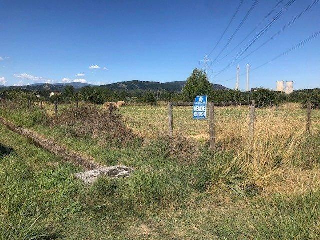 Casa Rural en venta en El Bierzo, Castilla y León