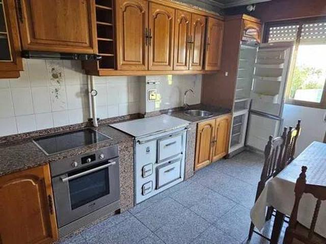 Casa Rural en venta en Compostilla, El Bierzo