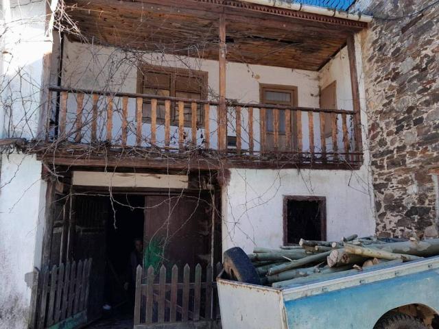 Casa Rural en venta en Ponferrada