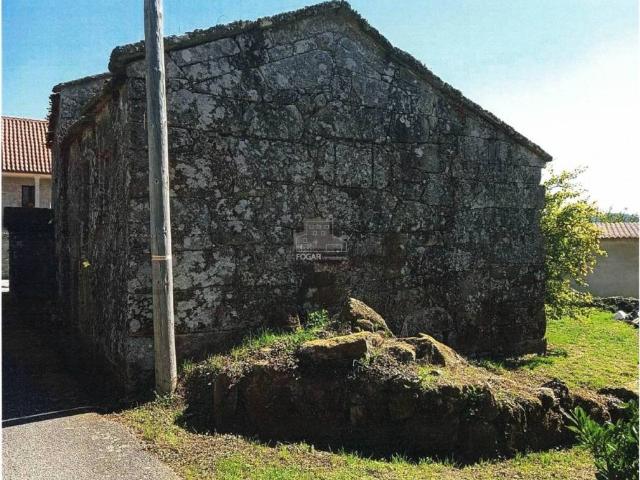 Casa Rural en venta en Pontevedra, Galicia
