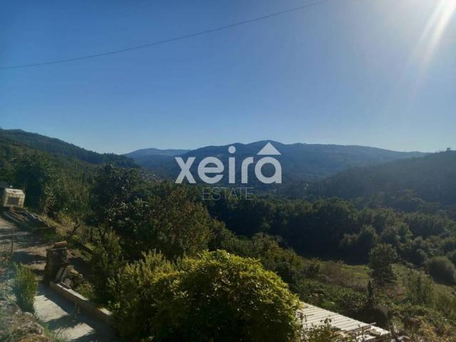 Casa Rural en venta en Pontevedra, Galicia