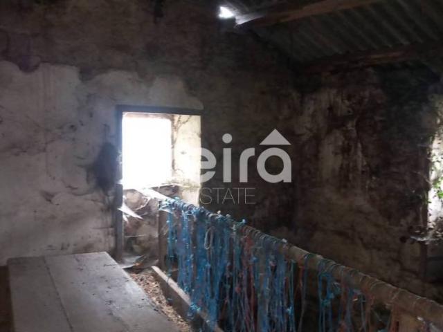 Casa Rural en venta en O Condado, Galicia