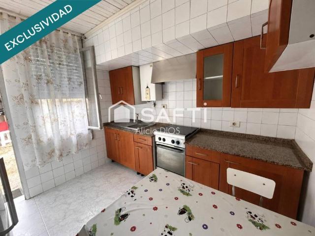 Casa Rural en venta en Pontevedra, Galicia