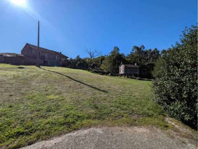 Casa Rural en venta en Pontevedra, Galicia