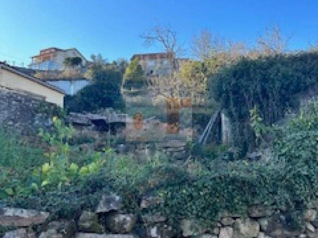 Casa Rural en venta en O Morrazo, Galicia