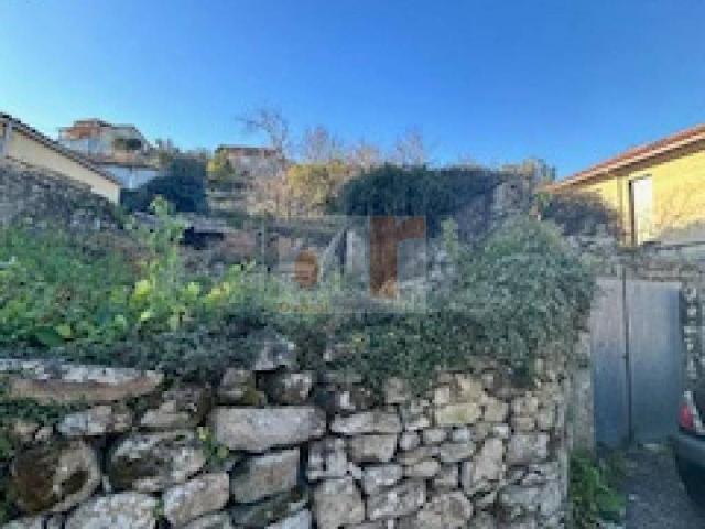 Casa Rural en venta en O Morrazo, Galicia