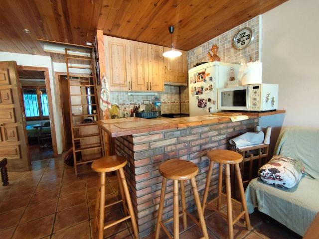 Casa Rural en venta en Pontils, Tarragona