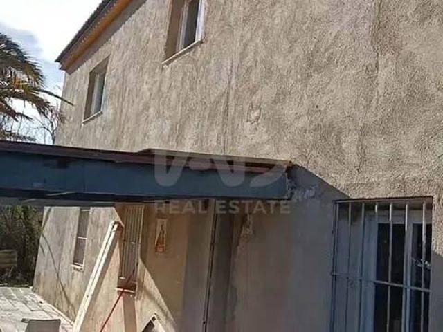 Casa Rural en venta en Alt Penedès, Catalunya
