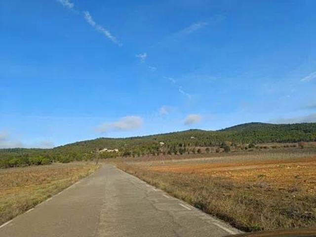 Casa Rural en venta en Alt Penedès, Catalunya