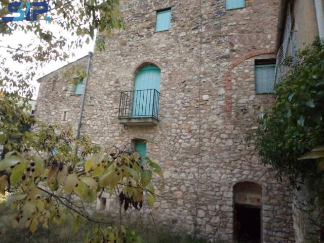 Casa Rural en venta en Alt Penedès, Catalunya