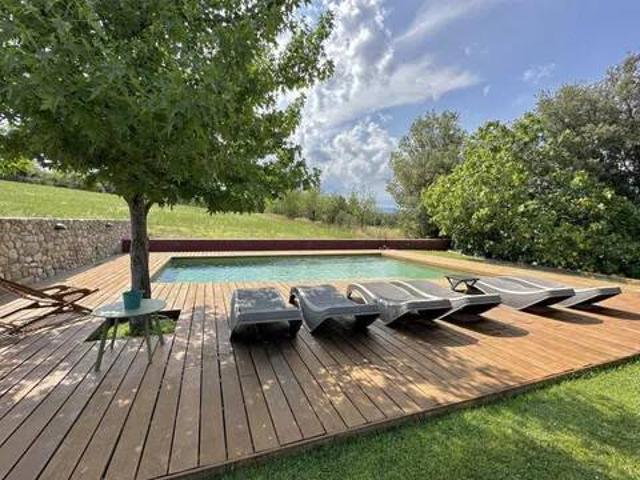 Casa Rural en venta en Alt Empordà, Catalunya