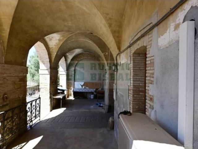 Casa Rural en venta en Alt Empordà, Catalunya
