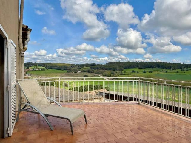 Casa Rural en venta en Pontós