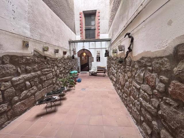 Casa Rural en venta en Noguera, Catalunya