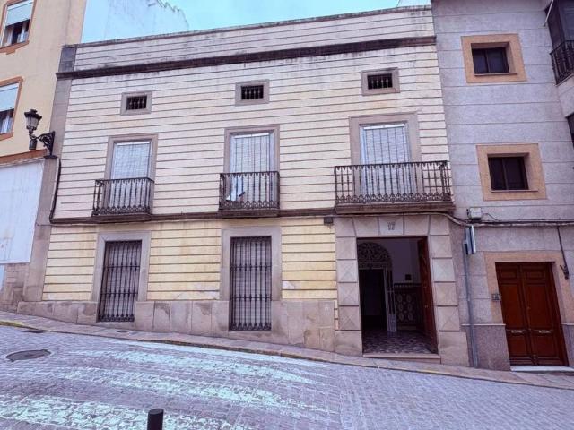 Casa Rural en venta en Porcuna, Andalucía