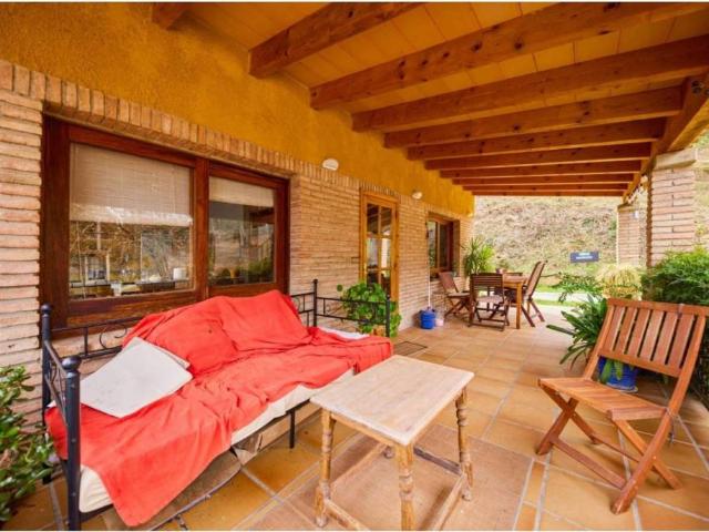Terreno en venta en Pla de l'Estany, Catalunya