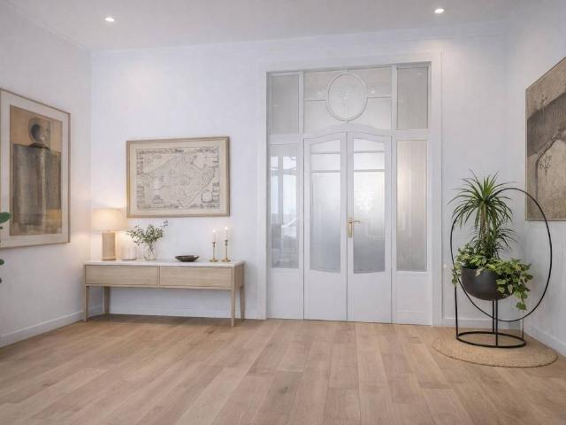 Casa Rural en venta en Pla de Mallorca, Baleares