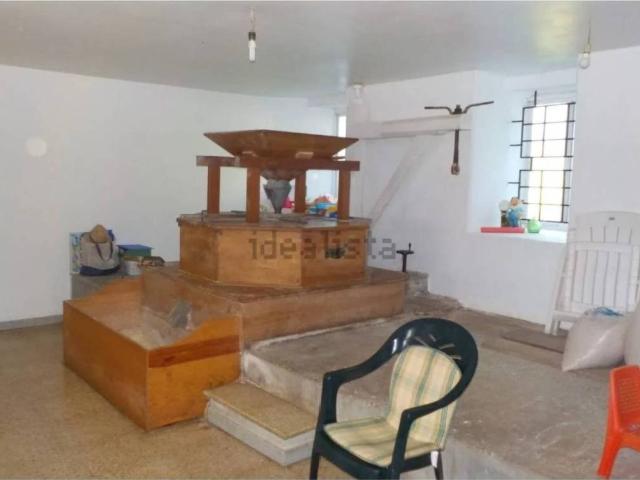 Casa Rural en venta en Lugo, Galicia