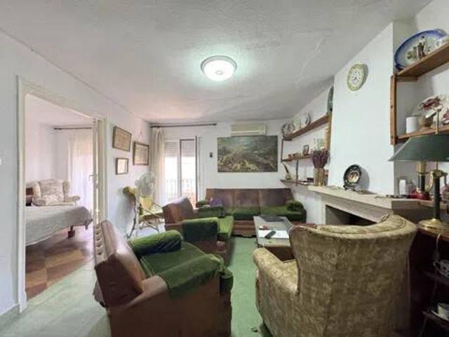 Casa Rural en venta en Poyales Del Hoyo, Castilla y León