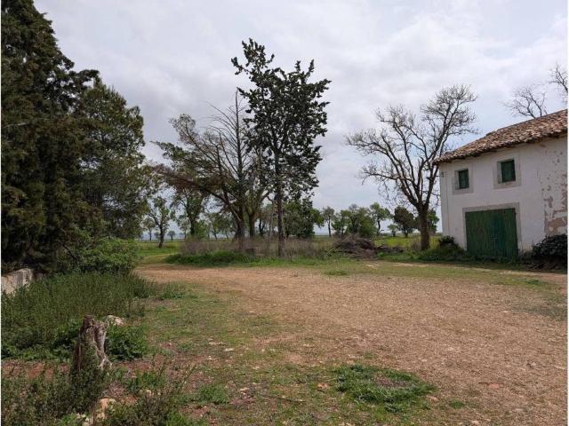 Casa Rural en venta en Pozorrubio, Castilla-La Mancha