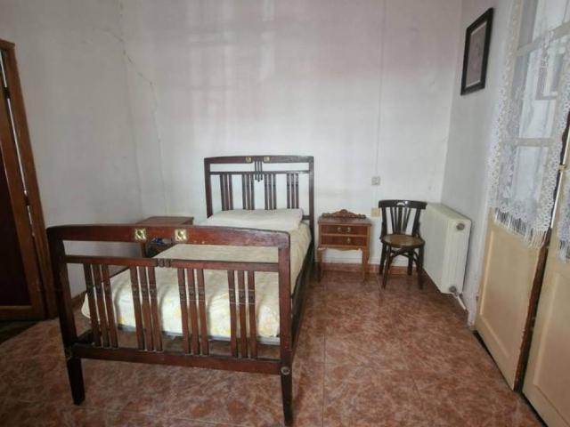 Casa Rural en venta en Pozorrubio, Cuenca