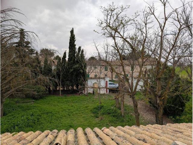 Casa Rural en venta en Pozorrubio, Castilla-La Mancha