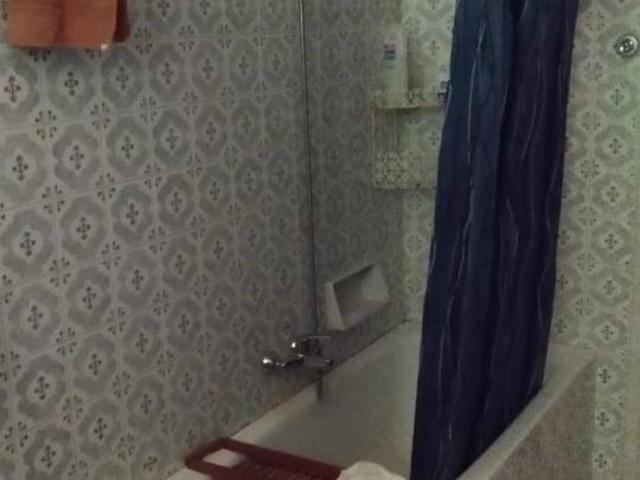 Casa Rural en venta en Pozorrubio, Cuenca