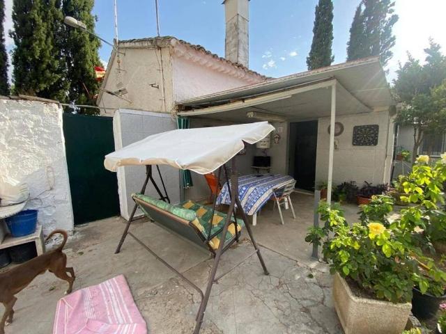Casa Rural en venta en Pozorrubio, Castilla-La Mancha