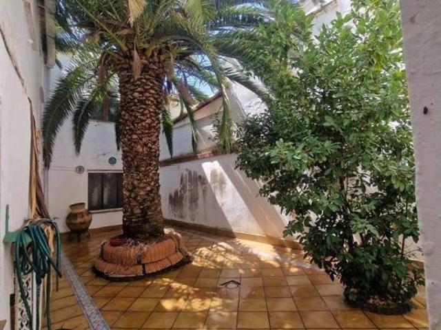 Casa Rural en venta en Pozorrubio, Castilla-La Mancha