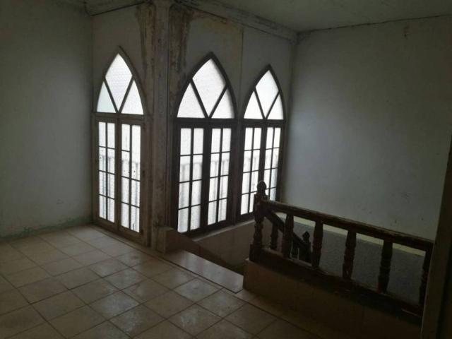 Terreno en venta en Pozuelo, Castilla-La Mancha