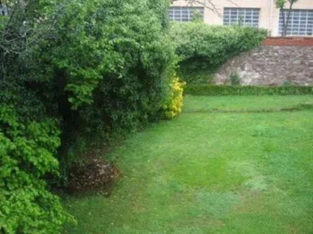Casa Rural en venta en Pradoluengo, Castilla y León