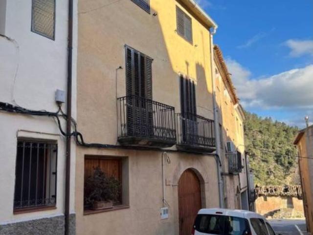 Casa Rural en venta en Prat De Comte