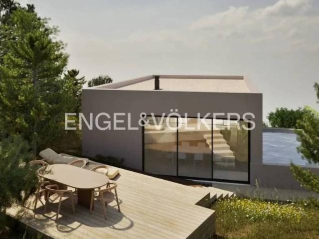Casa en venta en Maresme, Catalunya