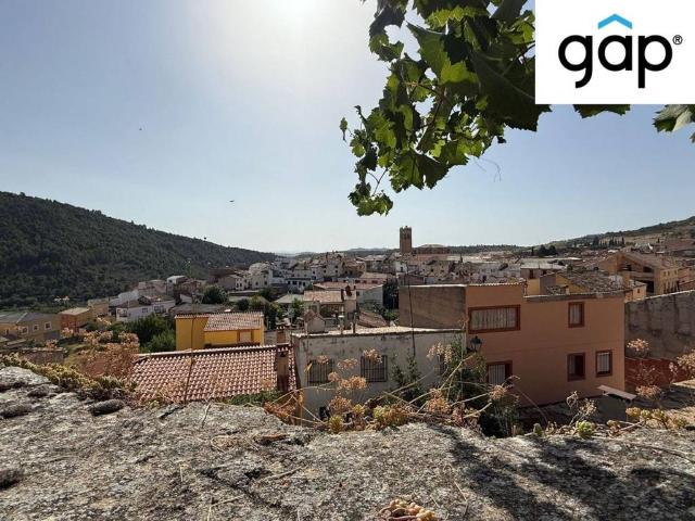 Casa Rural en venta en Priego, Castilla-La Mancha