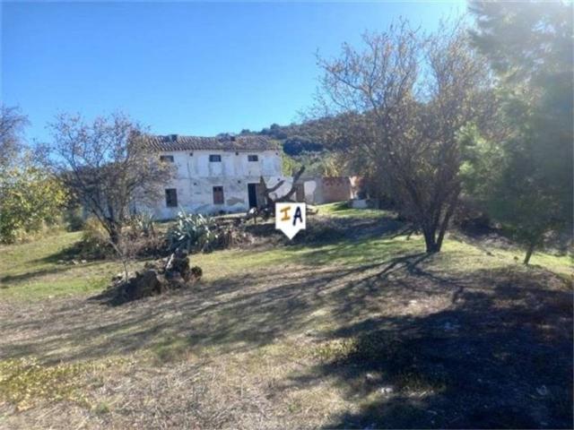 Casa Rural en venta en Priego De Córdoba, Andalucía
