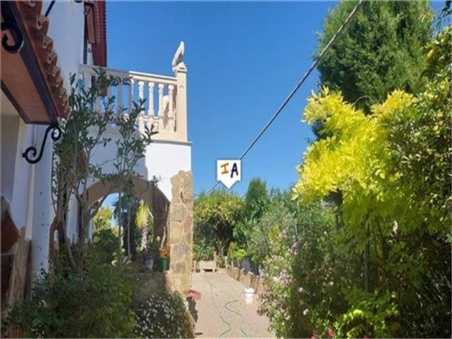 Casa Rural en venta en Priego De Córdoba, Andalucía