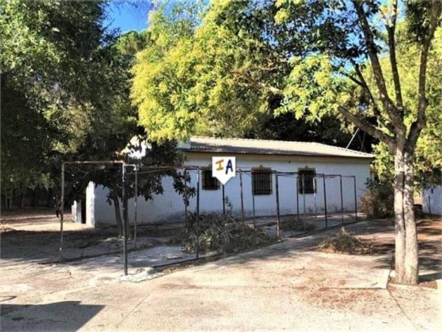 Casa Rural en venta en Priego De Córdoba, Andalucía
