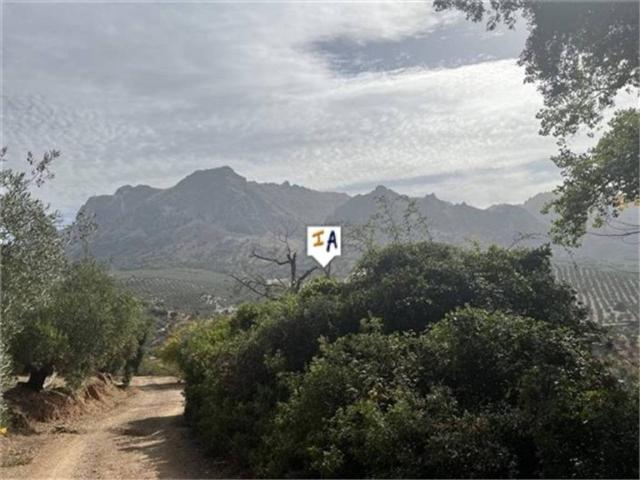 Casa Rural en venta en Priego De Córdoba, Andalucía