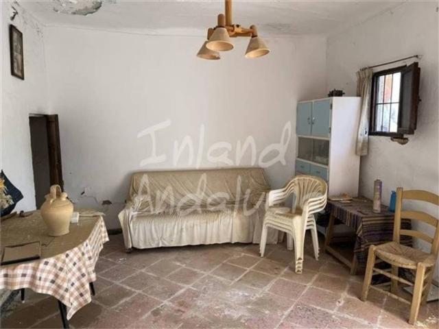 Casa Rural en venta en Priego De Córdoba, Andalucía